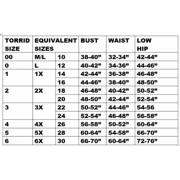 TORRID Chiffon Kimono with Lace Trim in Iris Purple Sz 1X Plus NWT Boho Festival - Picture 9 of 11